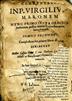 1698_Commentarii in P. Virgilium Maronem_V 25162.jpg