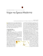 PDF_ Viajar na època Moderna