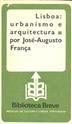 1980_CAPA Lisboa_ urbanismo e arquitectura _José-Augusto França.jpg