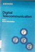 capa_Digital Telecommunication : basic information