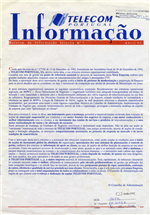 Informação  Telecom Portugal.pdf
