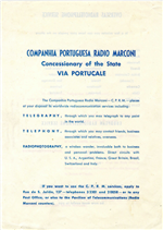 Companhia Portuguesa Radio marconi002.pdf