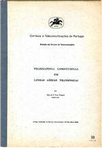 Telediafonia Longitudinal em Linhas aéreas transpostas003.pdf