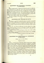 Imagem IA em PASTA_GER (1853LP193.pdf)