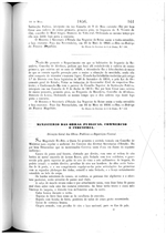 Imagem IA em PASTA_GER (1856LP161.pdf)