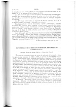 Imagem IA em PASTA_GER (1856LP203.pdf)