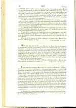 Imagem IA em PASTA_GER (1857LP12.pdf)