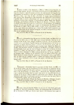 Imagem IA em PASTA_GER (1857LPsupp35.pdf)