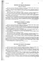 Imagem IA em PASTA_GER (1873LP33.pdf)