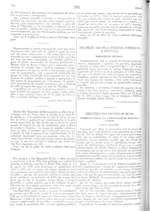 Imagem IA em PASTA_GER (1881LP134.pdf)