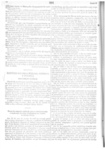 Imagem IA em PASTA_GER (1882LP12.pdf)