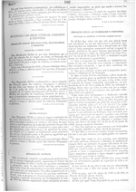 Imagem IA em PASTA_GER (1882LP23d.pdf)