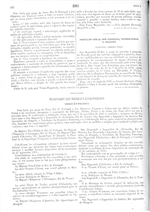 Imagem IA em PASTA_GER (1882LP112.pdf)