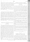 pdf Portaria (ministerio das obras publicas - Diario do Governo n. º 122 de 30 de maio)
