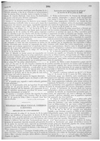 pdfDecreto (ministerio das obras publicas - Diario do Governo n. º 186 de 19 de agosto)