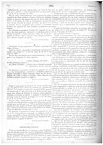 Imagem IA em PASTA_GER (1884LP554.pdf)