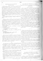 Imagem IA em PASTA_GER (1884LP556.pdf)