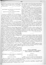 Imagem IA em PASTA_GER (1885LP645.pdf)