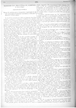 Imagem IA em PASTA_GER (1885LP696.pdf)