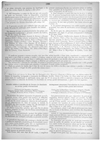 Imagem IA em PASTA_GER (1886LP131.pdf)
