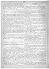 Imagem IA em PASTA_GER (1886LP816.pdf)