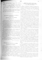 Imagem IA em PASTA_GER (1887LP227.pdf)