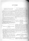 Imagem IA em PASTA_GER (1887LP528.pdf)