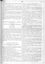 Imagem IA em PASTA_GER (1887LP611.pdf)