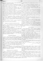 Imagem IA em PASTA_GER (1887LP615.pdf)
