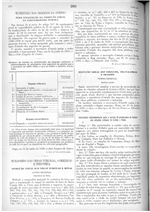 Imagem IA em PASTA_GER (1889LP264.pdf)