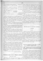 Imagem IA em PASTA_GER (1890LP283.pdf)