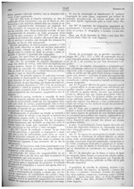 Imagem IA em PASTA_GER (1892LP1147.pdf)