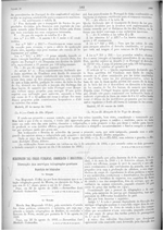 Imagem IA em PASTA_GER (1893LP582b.pdf)