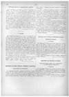Imagem IA em PASTA_GER (1894LP987.pdf)