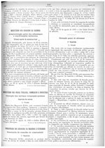 Imagem IA em PASTA_GER (1895LP705.pdf)
