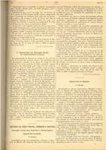 Imagem IA em PASTA_GER (1901LP161a.pdf)