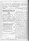 Imagem IA em PASTA_GER (1902LP1096.pdf)