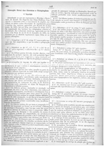 Imagem IA em PASTA_GER (1905LP145.pdf)