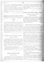 Imagem IA em PASTA_GER (1905LP292.pdf)