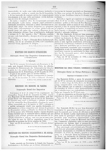 Imagem IA em PASTA_GER (1906LP736.pdf)