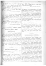 Imagem IA em PASTA_GER (1907LP987.pdf)