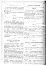 Imagem IA em PASTA_GER (1908LP466.pdf)