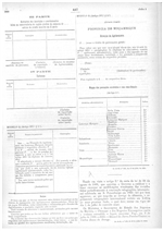Imagem IA em PASTA_GER (1909LP447.pdf)