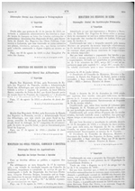 Imagem IA em PASTA_GER (1910(I)LP476.pdf)