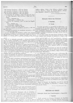Imagem IA em PASTA_GER (1911(I)LP710.pdf)
