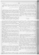 Imagem IA em PASTA_GER (1911(I)LP2038.pdf)