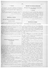 Imagem IA em PASTA_GER (1912LP389a.pdf)