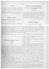 Imagem IA em PASTA_GER (1912LP389b.pdf)