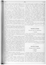 Imagem IA em PASTA_GER (1913(I)LP251.pdf)