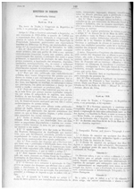 Imagem IA em PASTA_GER (1913(II)LP142.pdf)